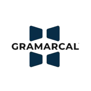 gramaral