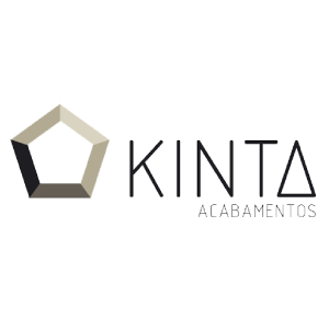 kinta