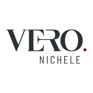 vero-nichelle